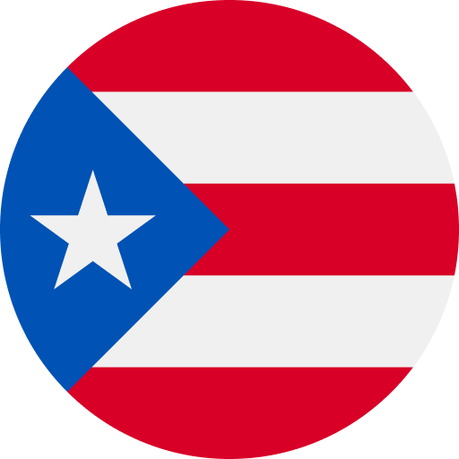 Rincon Flag